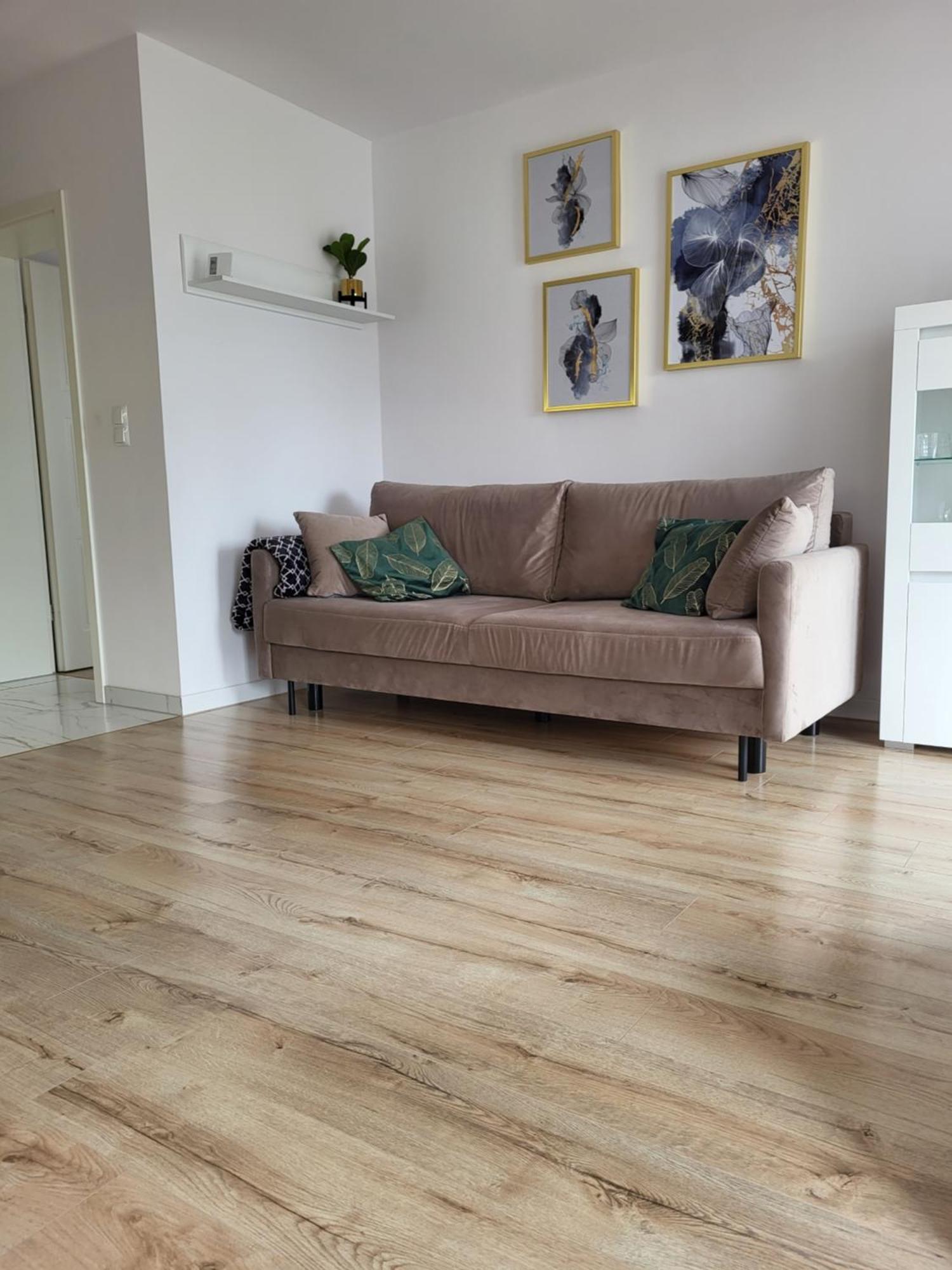 Karkonosze - Klimatyzowany Charlotte Na Deptaku Z Parkingiem W Cenie Apartament Karpacz