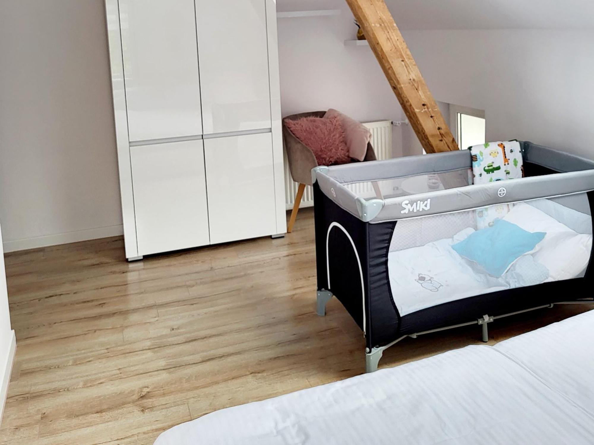 Apartament Karkonosze - Klimatyzowany Charlotte Na Deptaku Z Parkingiem W Cenie *