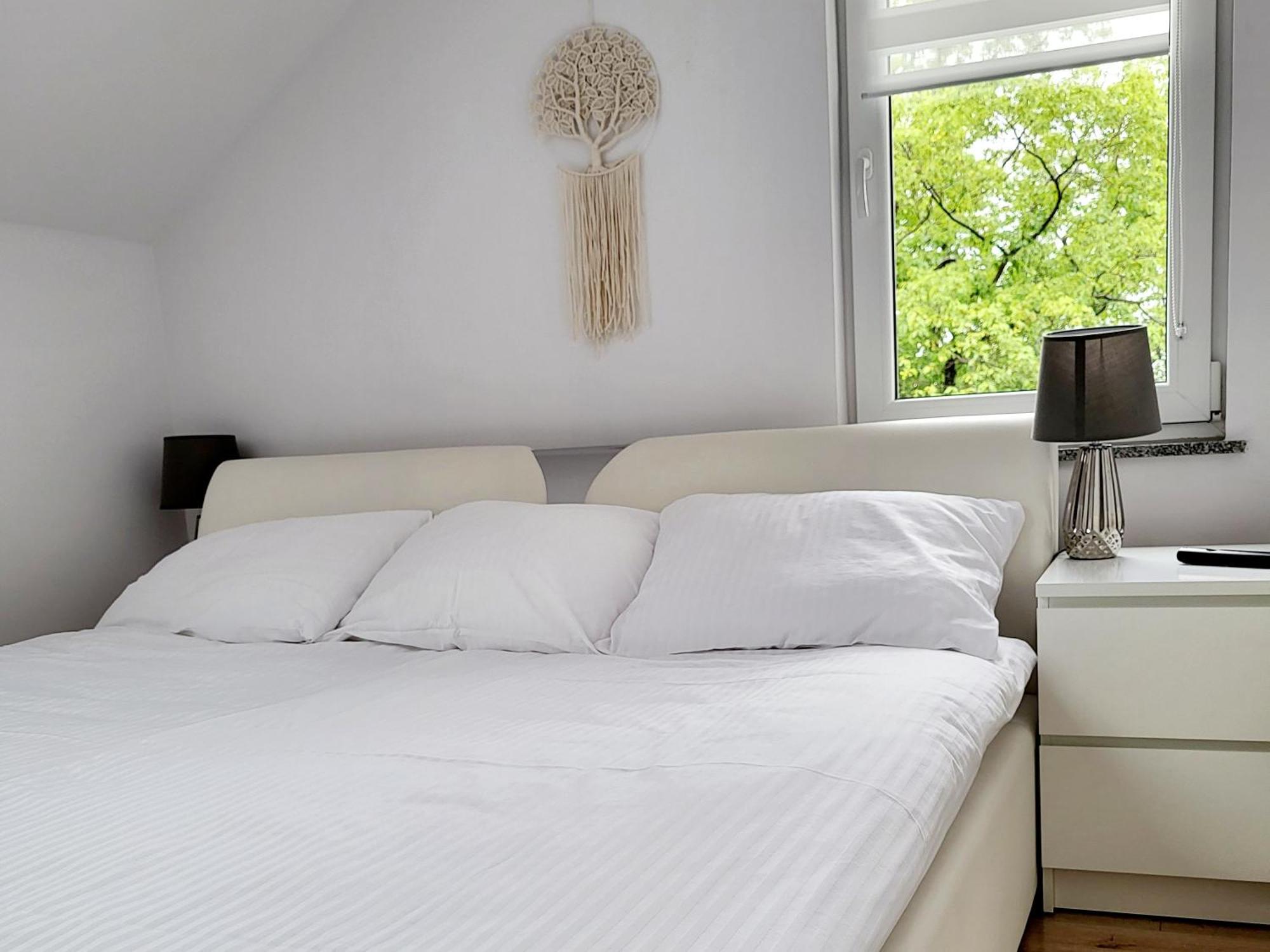 Karkonosze - Klimatyzowany Charlotte Na Deptaku Z Parkingiem W Cenie Apartament