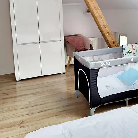 Apart Karkonosze - Klimatyzowany Apartament Charlotte Karpacz Na Deptaku Z Parkingiem W Cenie Екстер'єр фото