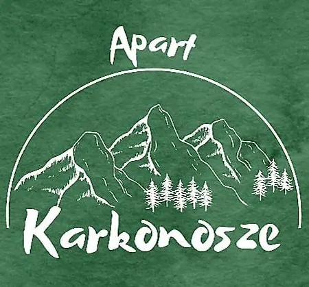 Apart Karkonosze - Klimatyzowany Apartament Charlotte Karpacz Na Deptaku Z Parkingiem W Cenie Екстер'єр фото
