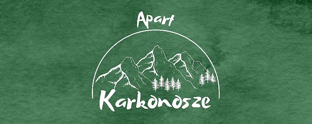 Karkonosze - Klimatyzowany Charlotte Na Deptaku Z Parkingiem W Cenie *